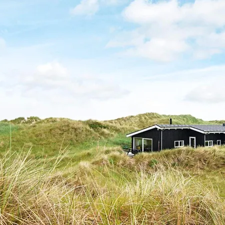 Charming Dune Retreat - By Traum Ferienwohnungen Nyaraló *