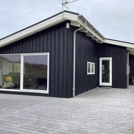 Charming Dune Retreat - By Traum Ferienwohnungen Nyaraló *